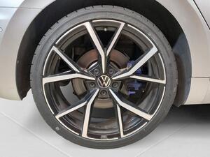 Volkswagen Arteon R 2.0 TSI 235kW (320CV) DSG 4Mot S Brake 10