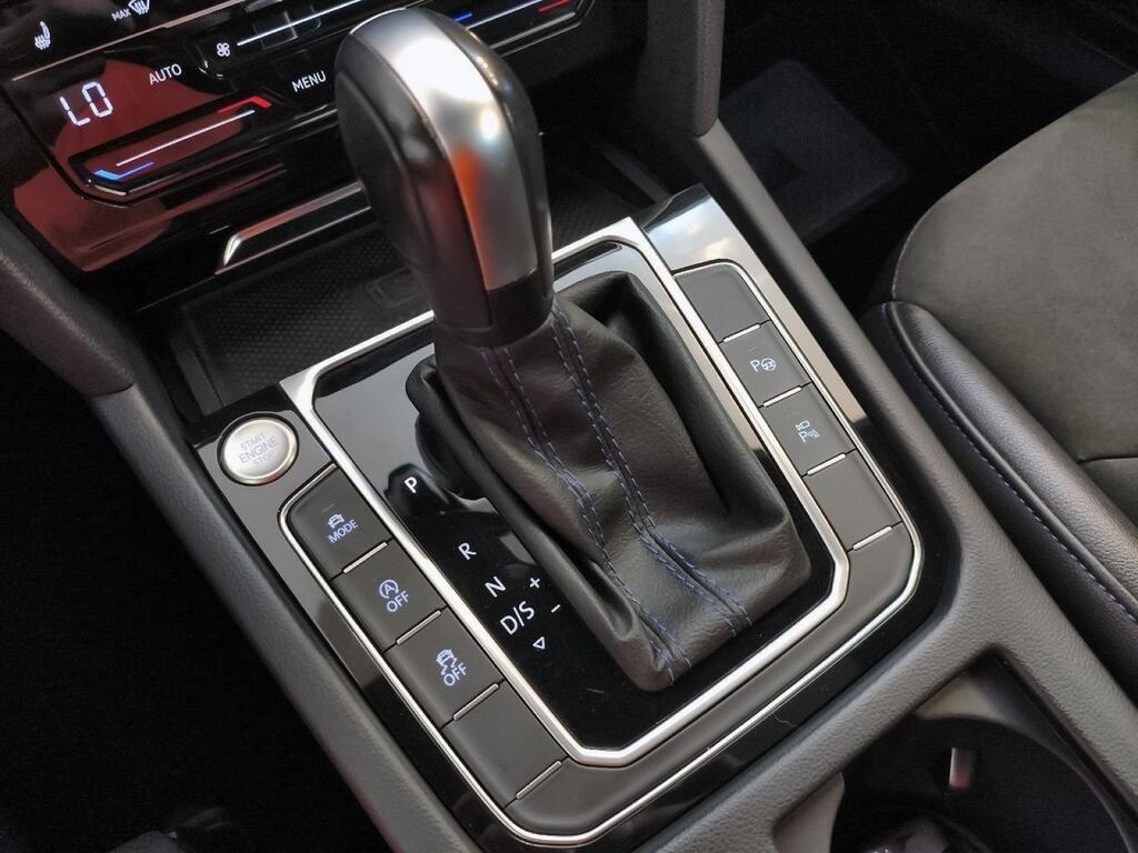 Volkswagen Arteon R 2.0 TSI 235kW (320CV) DSG 4Mot S Brake Segunda mano