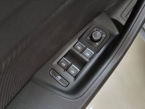 Volkswagen Arteon R 2.0 TSI 235kW (320CV) DSG 4Mot S Brake 11