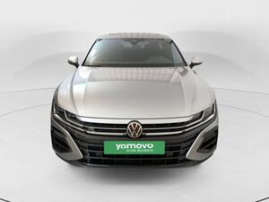 Volkswagen Arteon R 2.0 TSI 235kW (320CV) DSG 4Mot S Brake 4