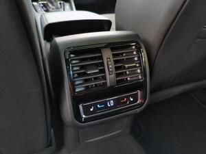 Volkswagen Arteon R 2.0 TSI 235kW (320CV) DSG 4Mot S Brake 28