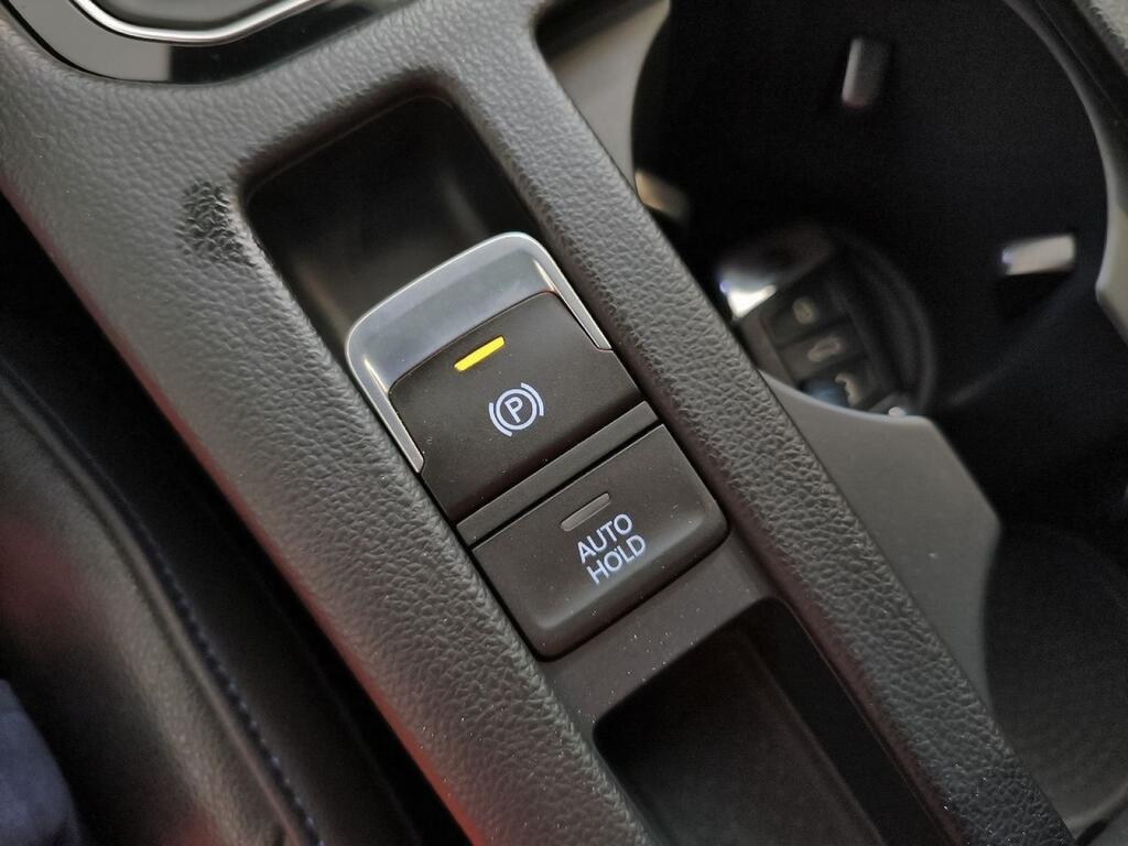 Volkswagen Arteon R 2.0 TSI 235kW (320CV) DSG 4Mot S Brake Segunda mano