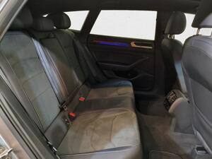 Volkswagen Arteon R 2.0 TSI 235kW (320CV) DSG 4Mot S Brake 8