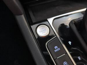 Volkswagen Arteon R 2.0 TSI 235kW (320CV) DSG 4Mot S Brake 25