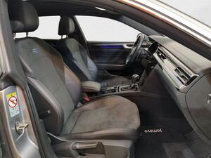 Volkswagen Arteon R 2.0 TSI 235kW (320CV) DSG 4Mot S Brake 7