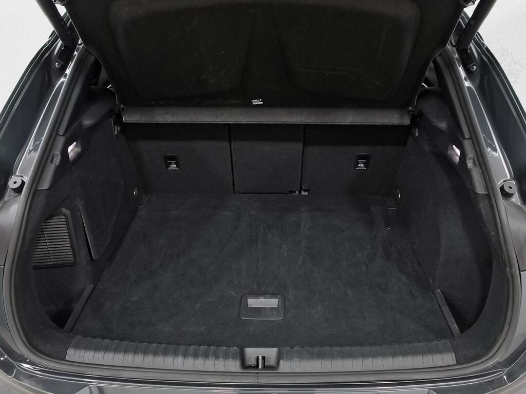 CUPRA Terramar 1.5 TSI e-Hybrid 150kW (204 CV) DSG