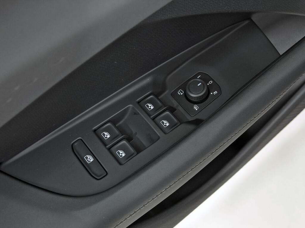 CUPRA Terramar 1.5 TSI e-Hybrid 150kW (204 CV) DSG