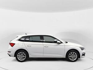 Skoda Scala 1.0 TSI 81KW (110 CV) Emotion