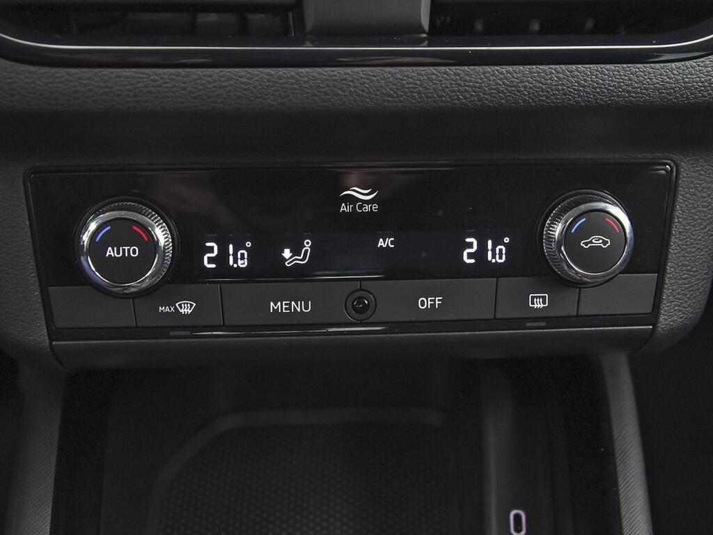 Skoda Scala 1.0 TSI 81KW (110 CV) Emotion 26