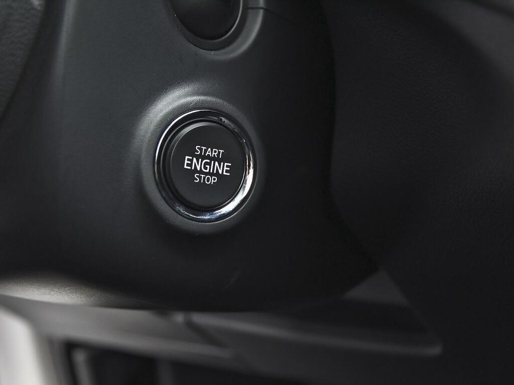 Skoda Scala 1.0 TSI 81KW (110 CV) Emotion 19