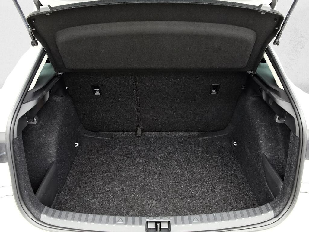 Skoda Scala 1.0 TSI 81KW (110 CV) Emotion 7