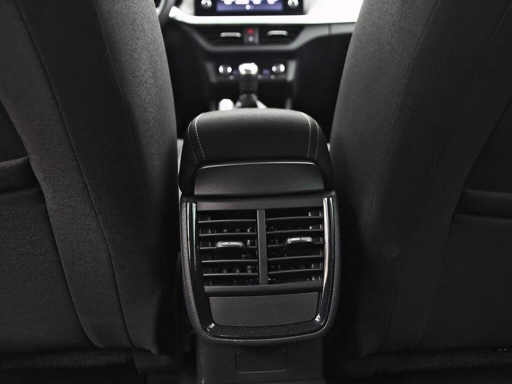 Skoda Scala 1.0 TSI 81KW (110 CV) Emotion 30