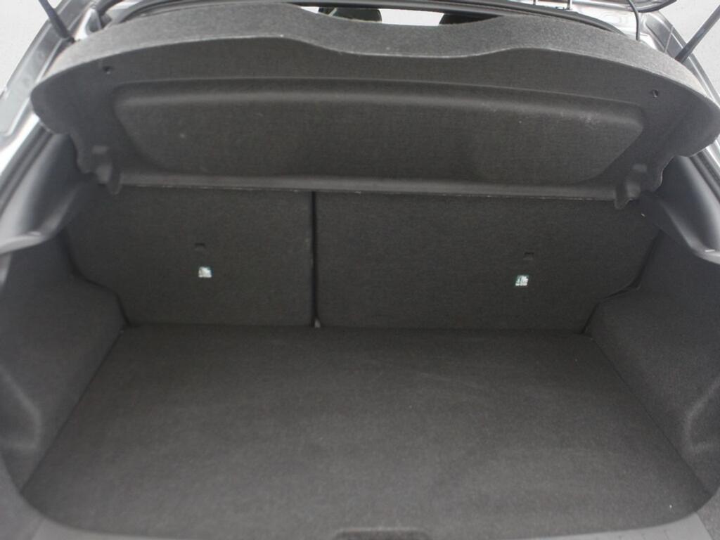 Nissan Juke DIG-T 84 kW (114 CV) DCT 7 V N-Connecta 7