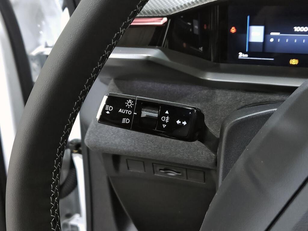 Opel Grandland 1.2T XHT Hybrid eDCT6 S/S GS
