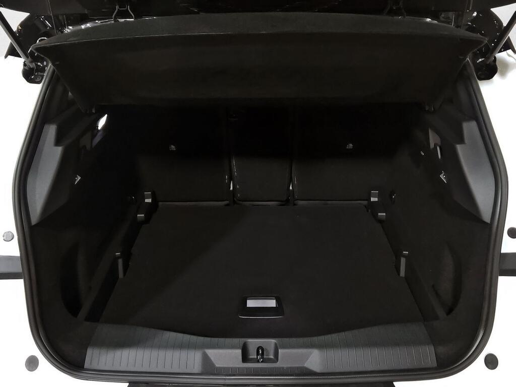 Opel Grandland 1.2T XHT Hybrid eDCT6 S/S GS