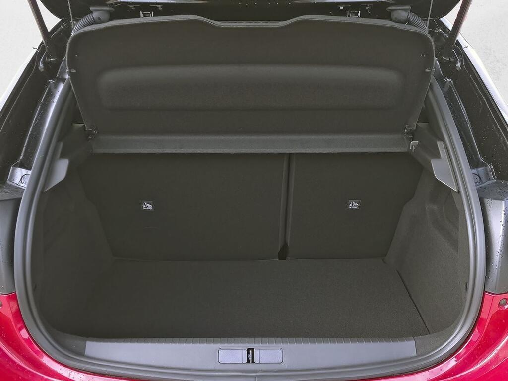 Opel Corsa 1.2T XHL 74kW (100CV) GS