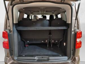 Peugeot Traveller Business BlueHDi 110KW (150CV) Standard 10