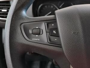 Peugeot Traveller Business BlueHDi 110KW (150CV) Standard 14