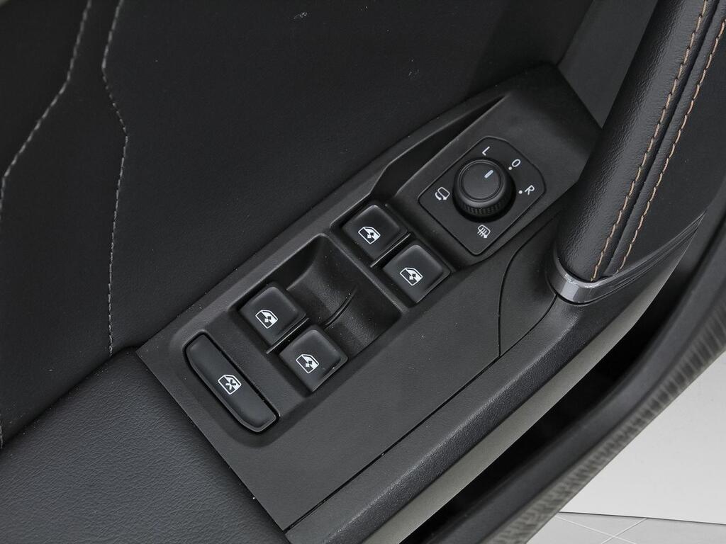 Cupra León 1.5 eTSI 110kW (150CV) DSG 9