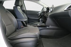 Kia XCeed 1.5 MHEV iMT Tech 118kW (160CV) 13
