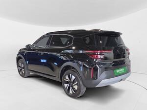 Opel Frontera GS 1.2T XHT HYBRID 145CV S&S EDCT 5P