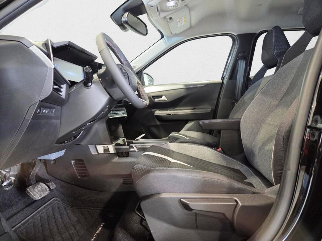 Opel Frontera GS 1.2T XHT HYBRID 145CV S&S EDCT 5P 15