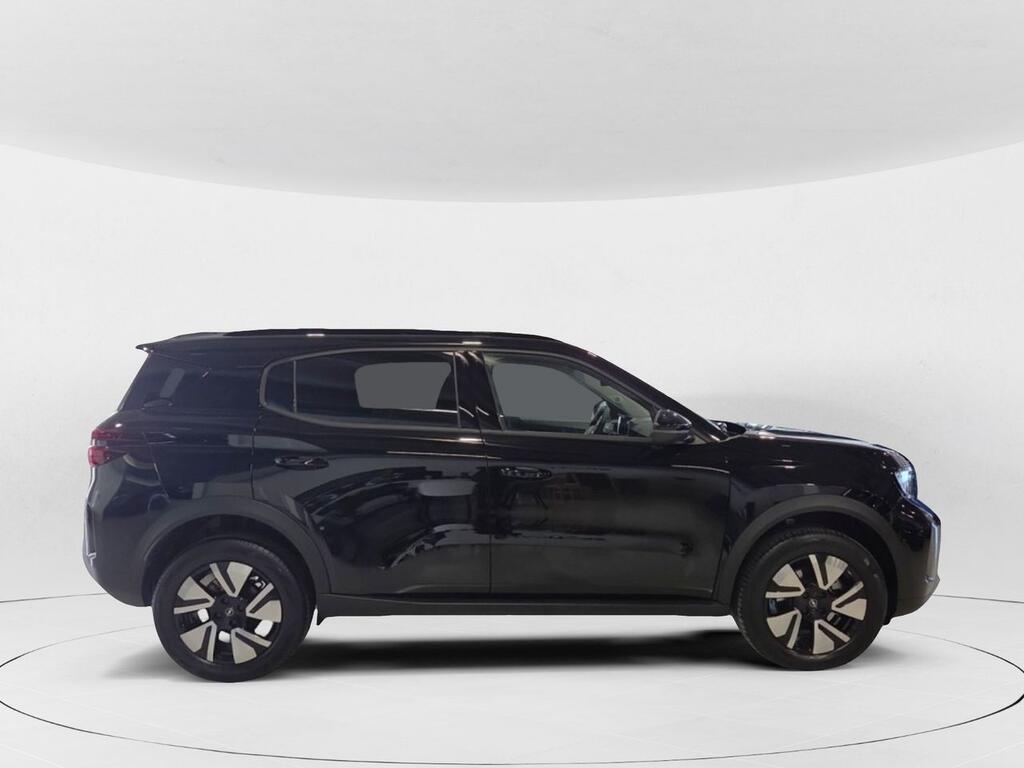 Opel Frontera GS 1.2T XHT HYBRID 145CV S&S EDCT 5P 3