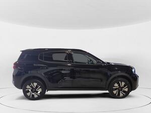 Opel Frontera GS 1.2T XHT HYBRID 145CV S&S EDCT 5P