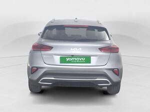 Kia XCeed SUV 1.0 T-GDI 74KW DRIVE 100 5P 9