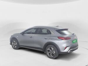 Kia XCeed SUV 1.0 T-GDI 74KW DRIVE 100 5P 8