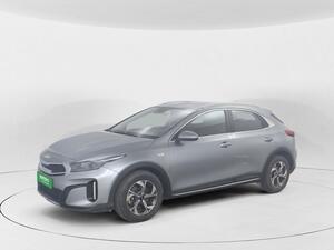 Kia XCeed SUV 1.0 T-GDI 74KW DRIVE 100 5P 7