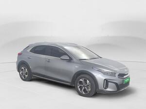 Kia XCeed SUV 1.0 T-GDI 74KW DRIVE 100 5P 11