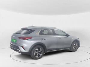 Kia XCeed SUV 1.0 T-GDI 74KW DRIVE 100 5P 10