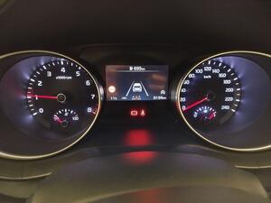 Kia XCeed SUV 1.0 T-GDI 74KW DRIVE 100 5P 6
