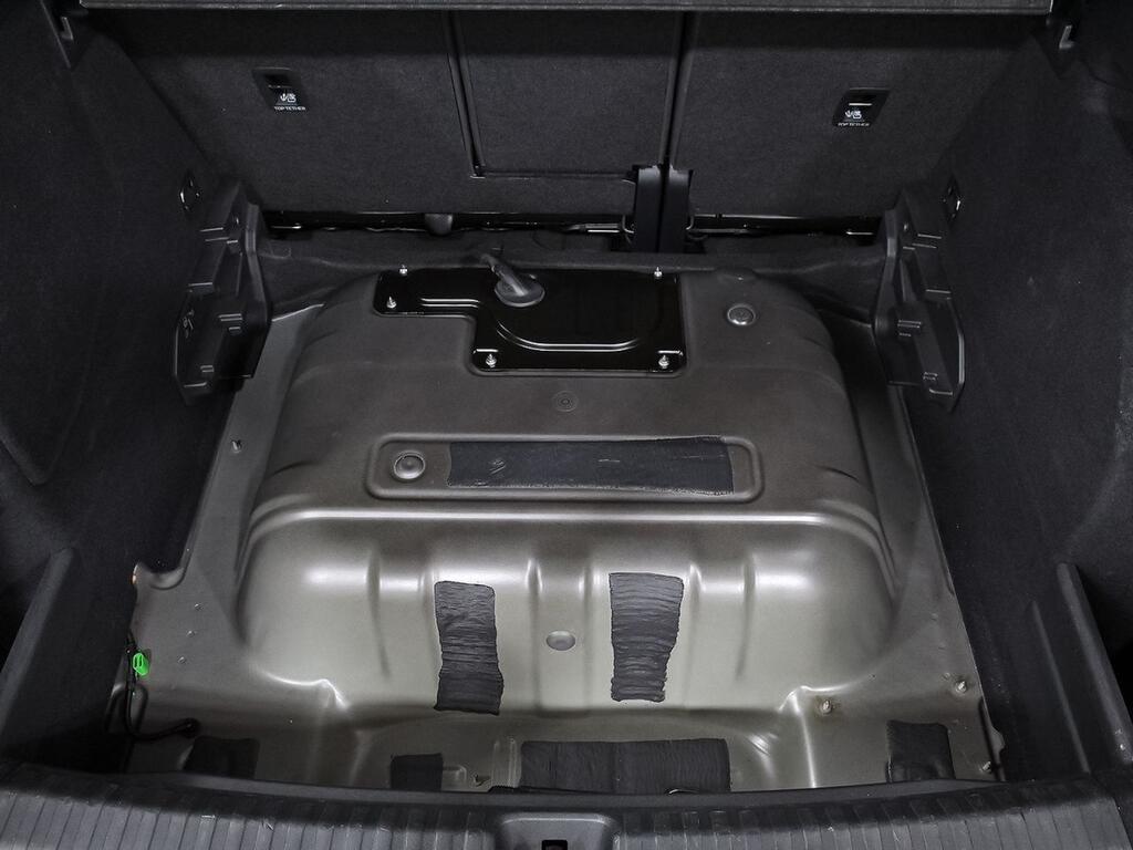 CUPRA Terramar 1.5 TSI e-Hybrid 150kW (204 CV) DSG