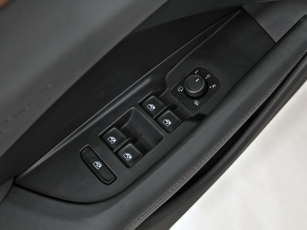 CUPRA Terramar 1.5 TSI e-Hybrid 150kW (204 CV) DSG