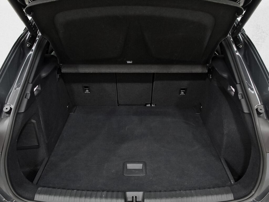 CUPRA Terramar 1.5 TSI e-Hybrid 150kW (204 CV) DSG