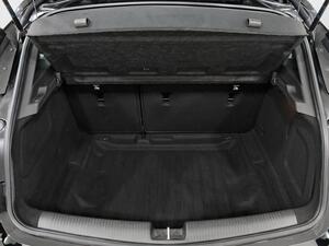 Opel Astra 1.2T SHL 81kW (110CV) Design & Tech 10