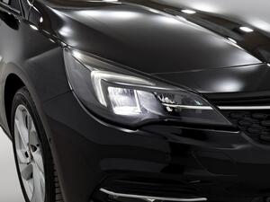 Opel Astra 1.2T SHL 81kW (110CV) Design & Tech 31