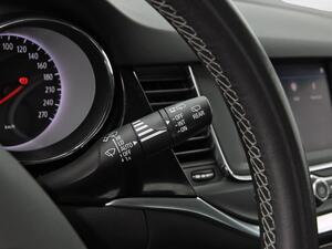Opel Astra 1.2T SHL 81kW (110CV) Design & Tech 17