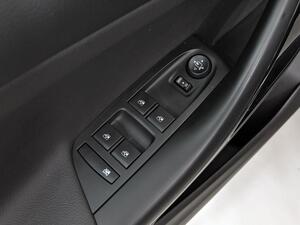Opel Astra 1.2T SHL 81kW (110CV) Design & Tech 13