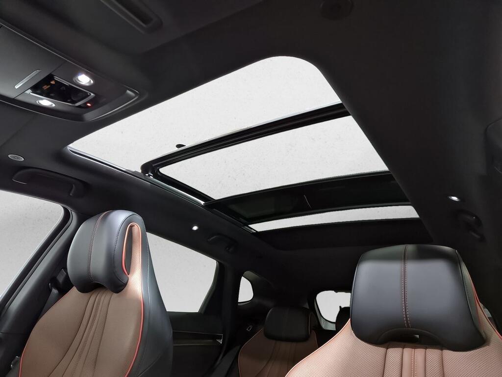 BYD Seal U DM-i Comfort