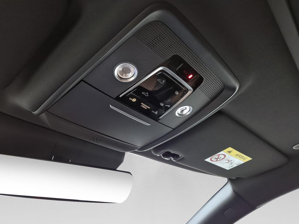 BYD Seal U DM-i Comfort