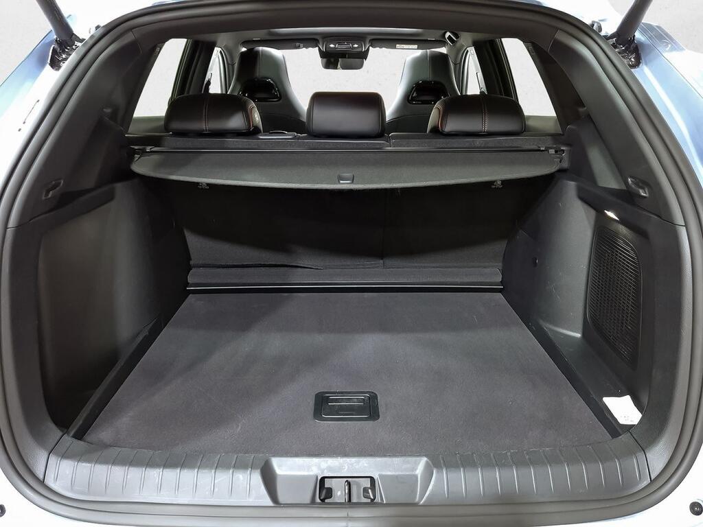 BYD Seal U DM-i Comfort
