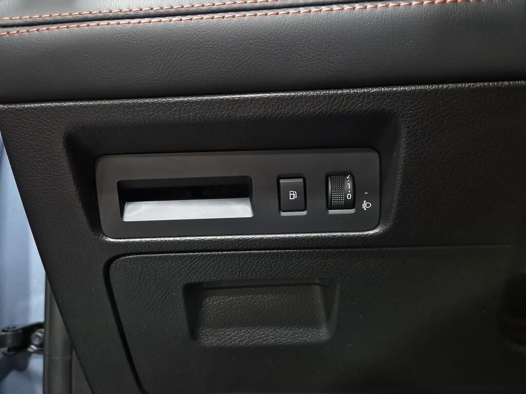 BYD Seal U DM-i Comfort