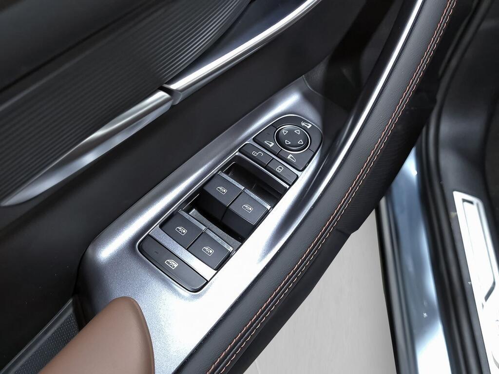 BYD Seal U DM-i Comfort