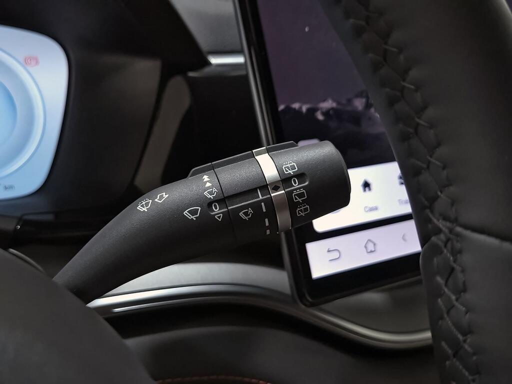 BYD Seal U DM-i Comfort