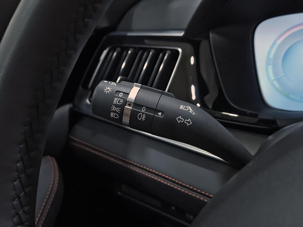 BYD Seal U DM-i Comfort