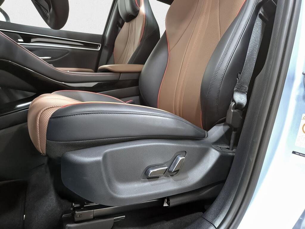 BYD Seal U DM-i Comfort