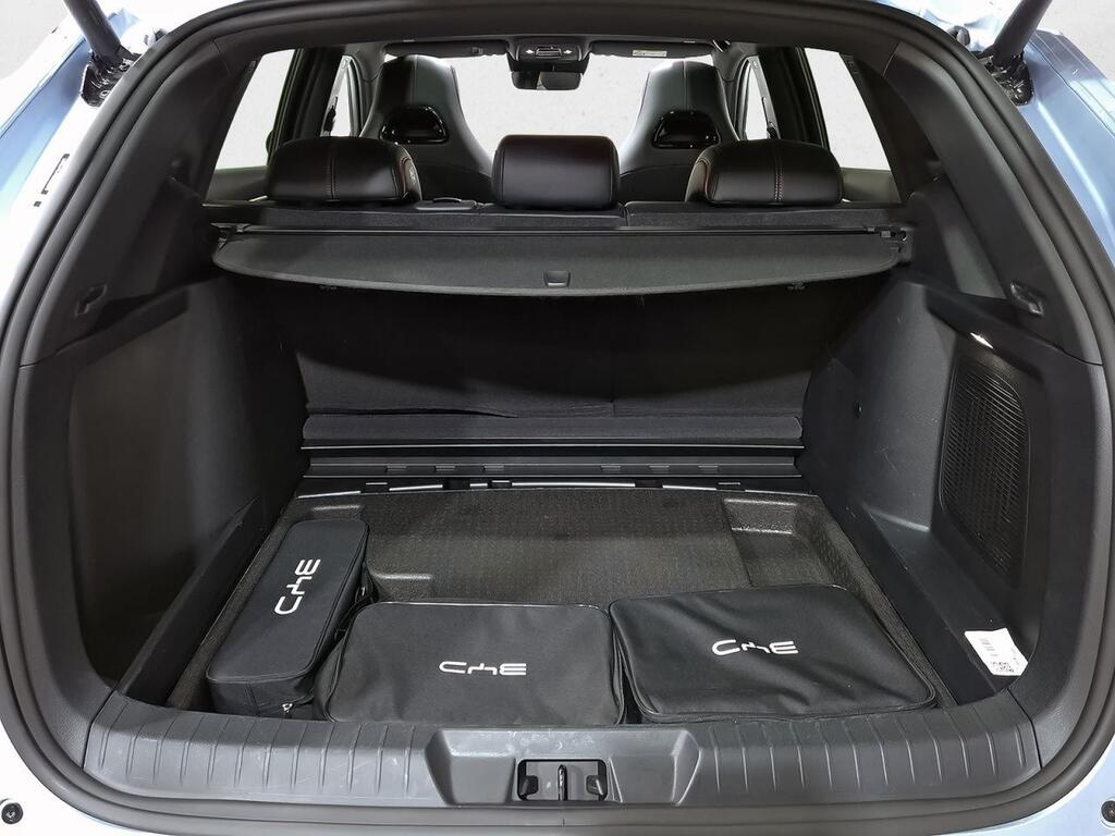 BYD Seal U DM-i Comfort